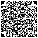 QR code with Greiwe Heather K contacts