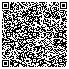QR code with Kingsbridge International Hs contacts