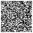 QR code with Greske Amy M contacts