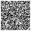 QR code with Tri State Electric contacts