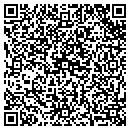 QR code with Skinner Andrew C contacts