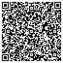 QR code with Greske Amy M contacts