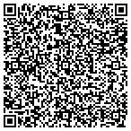 QR code with Wood County Sheriff's Department contacts