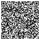 QR code with Tri State Electric contacts