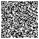 QR code with Dfw Lending Group contacts