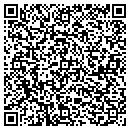 QR code with Frontier Gunsmithing contacts