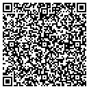 QR code with Fujioka Craig K DDS contacts