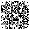 QR code with Field & Frame contacts