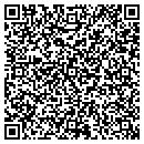 QR code with Griffith James R contacts