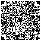 QR code with Trout Run Electric Inc contacts