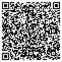 QR code with County Of Montgomery contacts