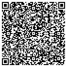 QR code with Tumicki Ac Electric CO contacts