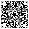 QR code with Latin Hs contacts