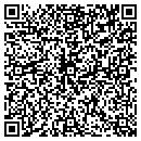 QR code with Grimm Nicholas contacts