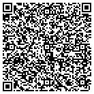QR code with Creatively Affordable Mktng contacts