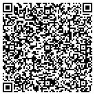 QR code with Leadership Niagara Nf Hs contacts