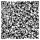 QR code with ASDS Computer Co contacts