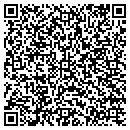 QR code with Five One Six contacts