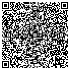 QR code with Spradling Marshall C contacts