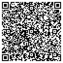 QR code with Direct Capital Investments contacts