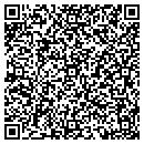 QR code with County Of Perry contacts