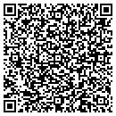 QR code with Groessl Kristin M contacts