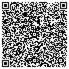 QR code with Leon M Goldstein High School contacts