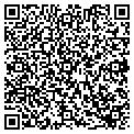 QR code with Flora & CO contacts