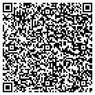 QR code with Fukuhara Dave Teruo DDS contacts