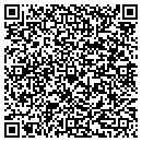 QR code with Longwood Jhs Ptsa contacts