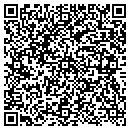 QR code with Grover James F contacts