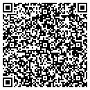 QR code with Stephanie L Ojeda contacts
