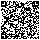 QR code with Fung William DDS contacts