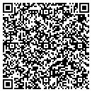 QR code with Grover James F contacts