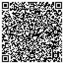 QR code with Furgeson Michael DDS contacts