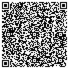 QR code with Union Electric Company contacts