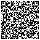 QR code with Caear Coalition contacts