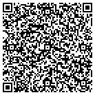 QR code with Manhattan Bridges High School contacts