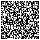 QR code with Grutzik Jennifer R contacts