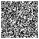 QR code with Furuya Neil DDS contacts