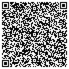 QR code with Math Science Research Tech Hs contacts