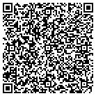 QR code with Universal Electric Enterprises contacts