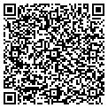QR code with Mesifta High School contacts