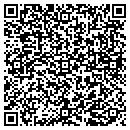QR code with Steptoe & Johnson contacts