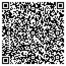 QR code with Gumm Erica A contacts