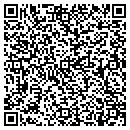 QR code with For Juanita contacts