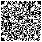 QR code with Utility Lines Construction Services Inc contacts
