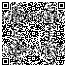 QR code with Jeffery Mese Masonry contacts