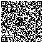 QR code with Dallas County Commission contacts