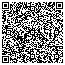 QR code with Metropolitan Hs X248 contacts